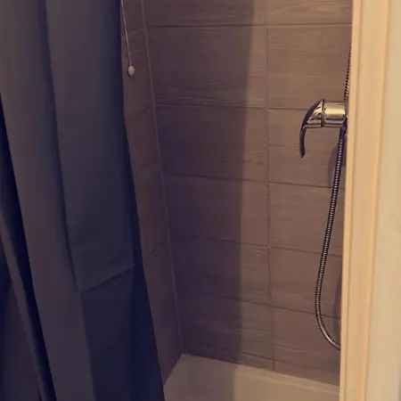 Appartement V4 Euroairport Frontiere Suisse